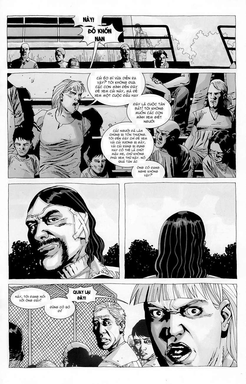 https://cdn.nhattruyenplus.store/112/112687/the-walking-dead-31-17-p2j.jpg