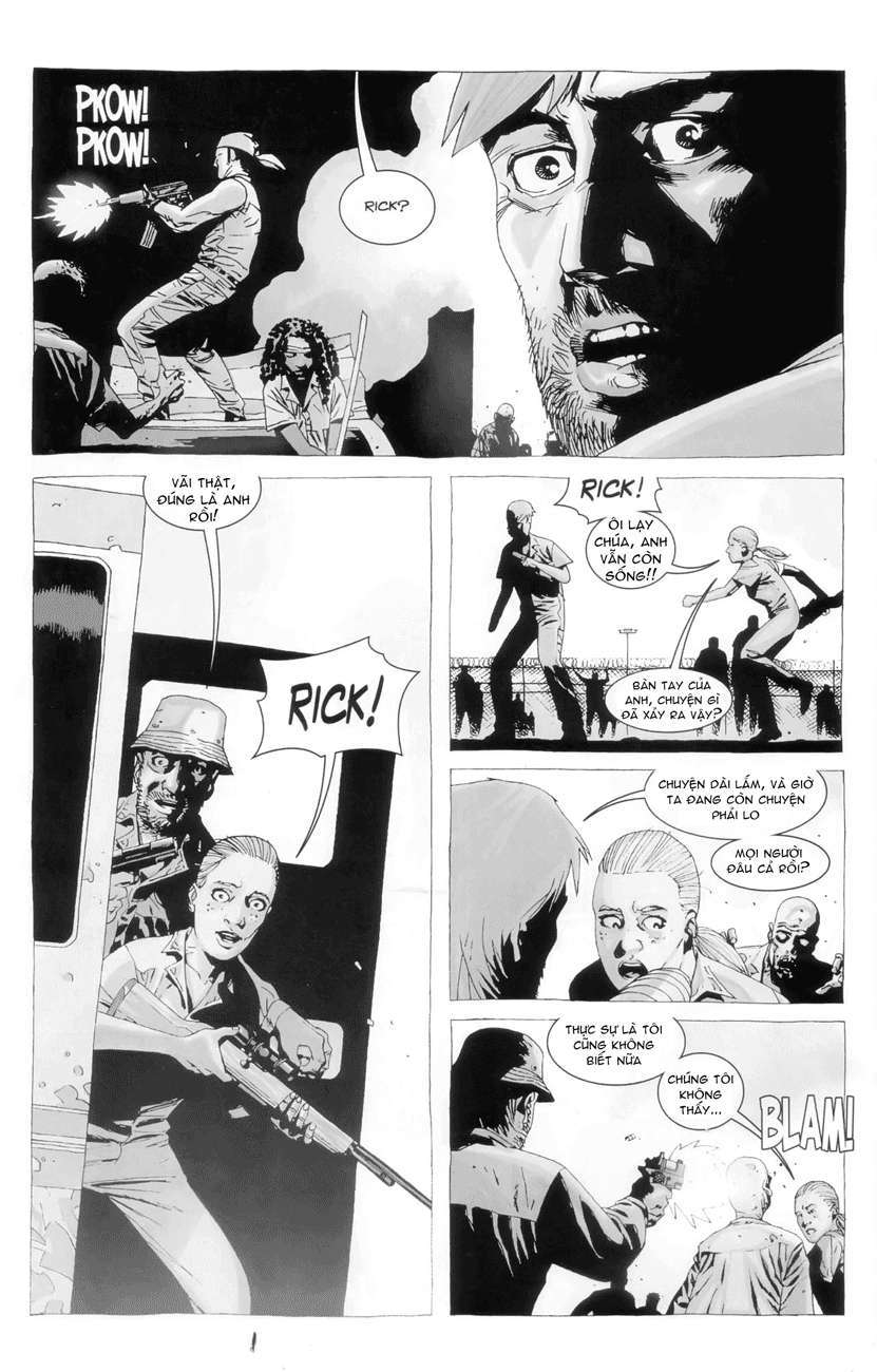 https://cdn.nhattruyenplus.store/112/112994/the-walking-dead-35-06-p2j.jpg