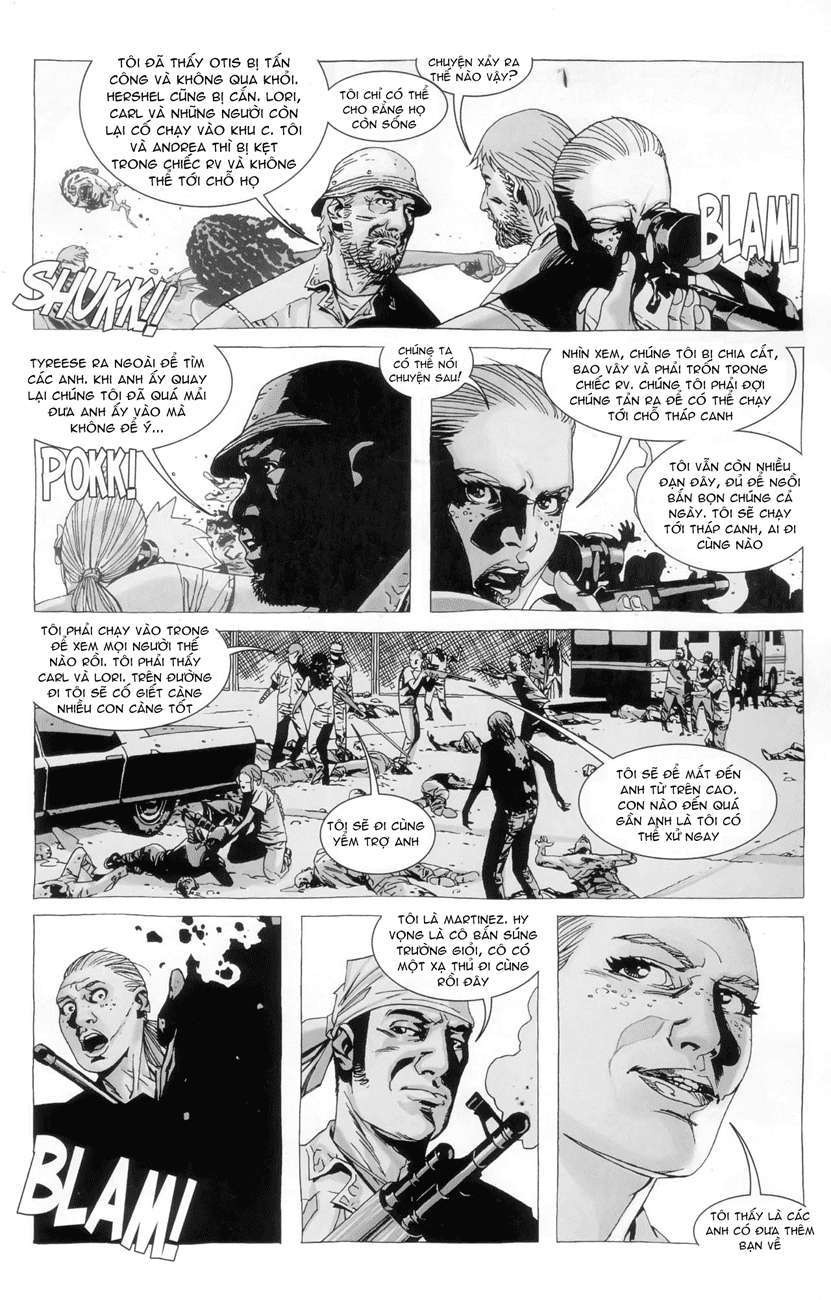 https://cdn.nhattruyenplus.store/112/112994/the-walking-dead-35-07-p2j.jpg