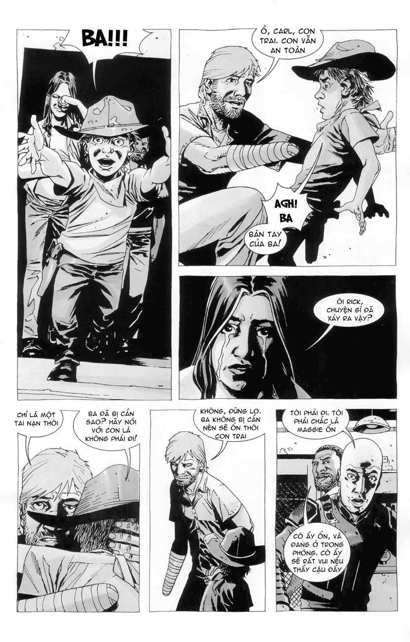 https://cdn.nhattruyenplus.store/112/112994/the-walking-dead-35-11-p2j.jpg