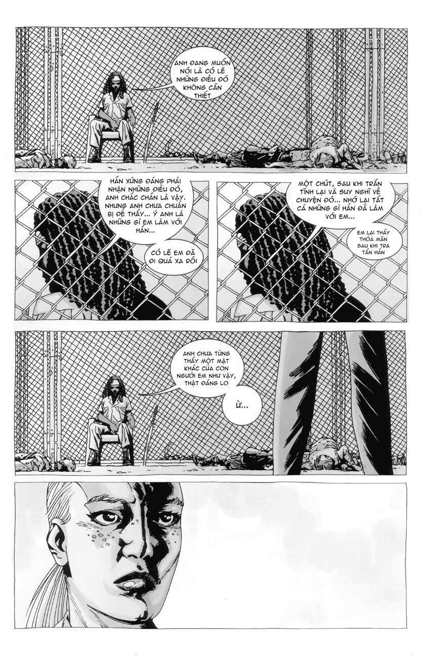 https://cdn.nhattruyenplus.store/112/112994/the-walking-dead-35-18-p2j.jpg