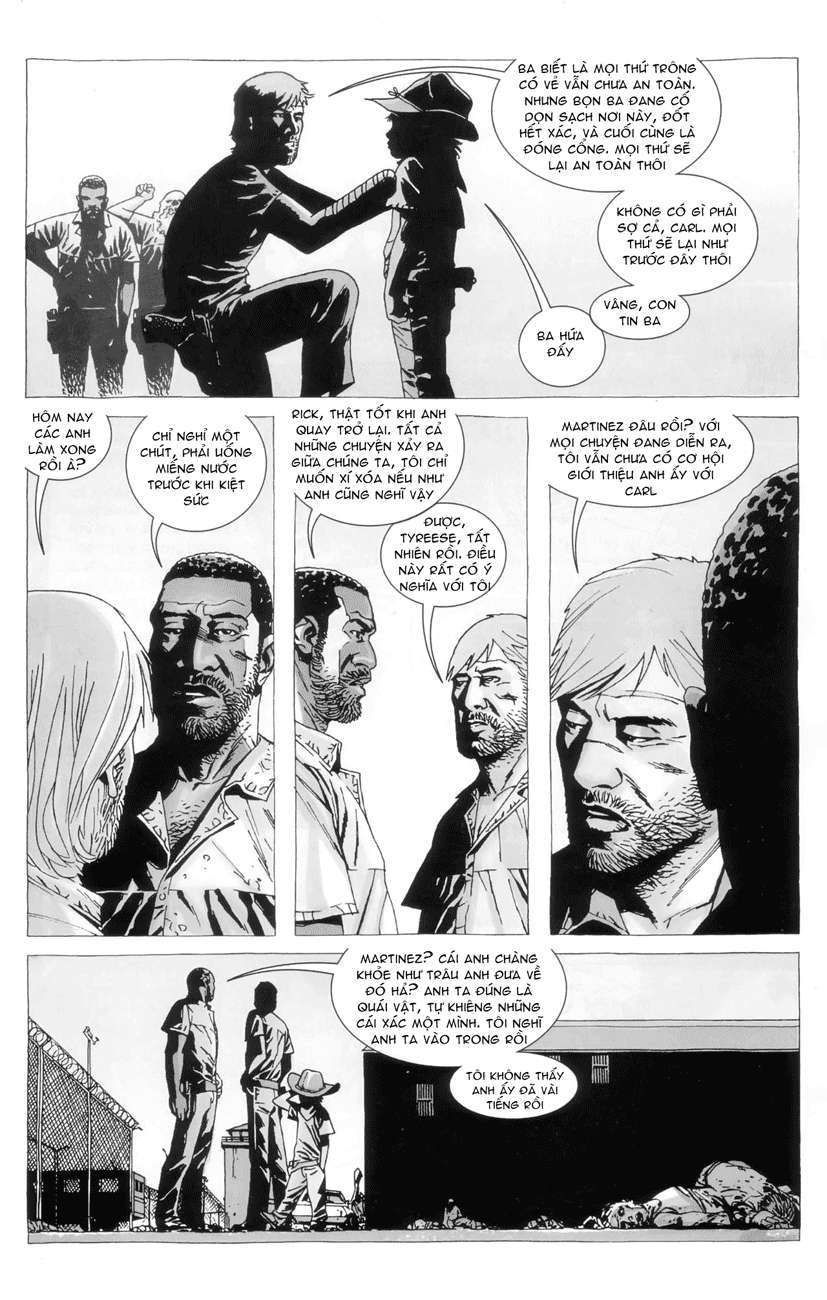 https://cdn.nhattruyenplus.store/112/112994/the-walking-dead-35-21-p2j.jpg