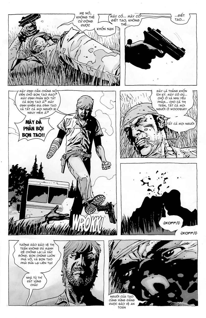 https://cdn.nhattruyenplus.store/113/113380/the-walking-dead-36-07-p2j.jpg