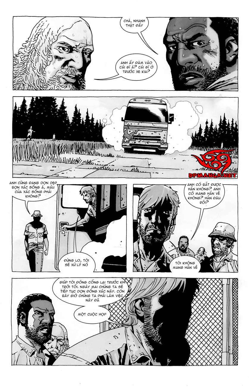 https://cdn.nhattruyenplus.store/113/113380/the-walking-dead-36-16-p2j.jpg