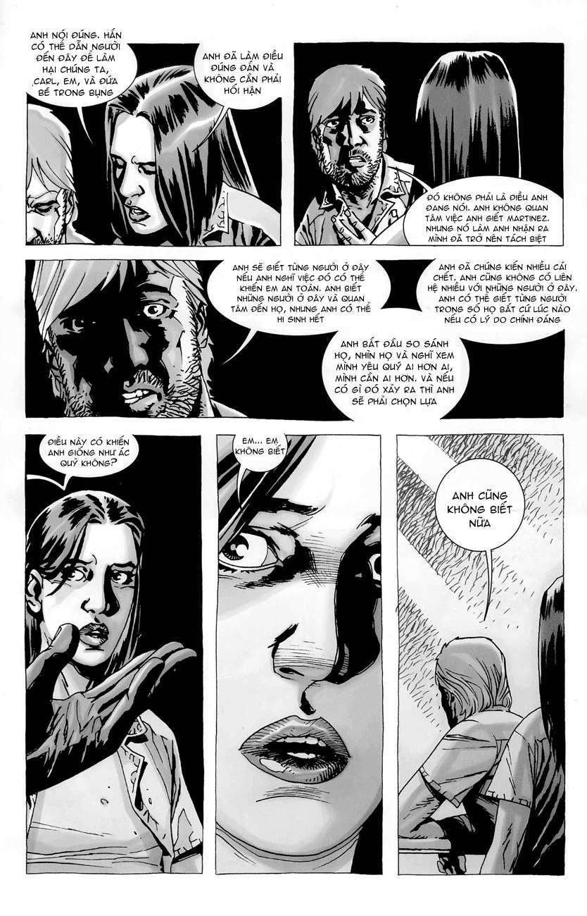 https://cdn.nhattruyenplus.store/113/113380/the-walking-dead-36-19-p2j.jpg