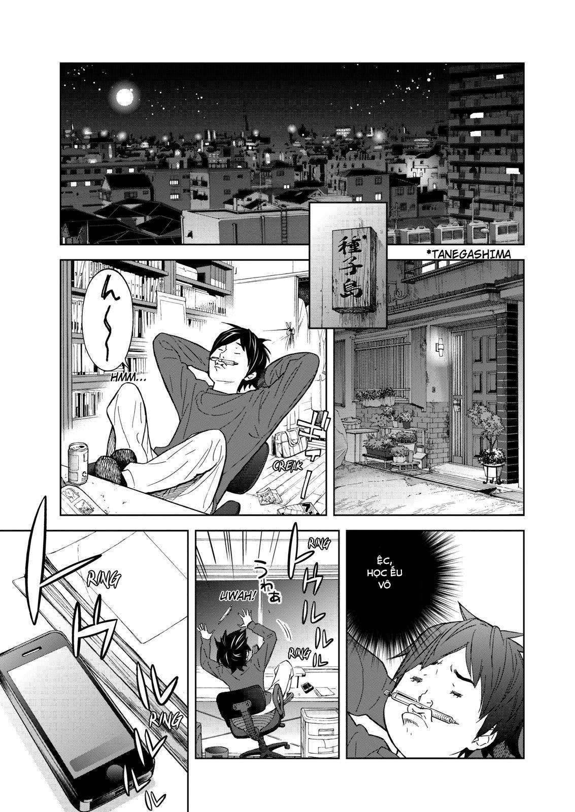 https://cdn.nhattruyenplus.store/113/113828/okitenemuru-chapter-01-page-29-p2j.jpg