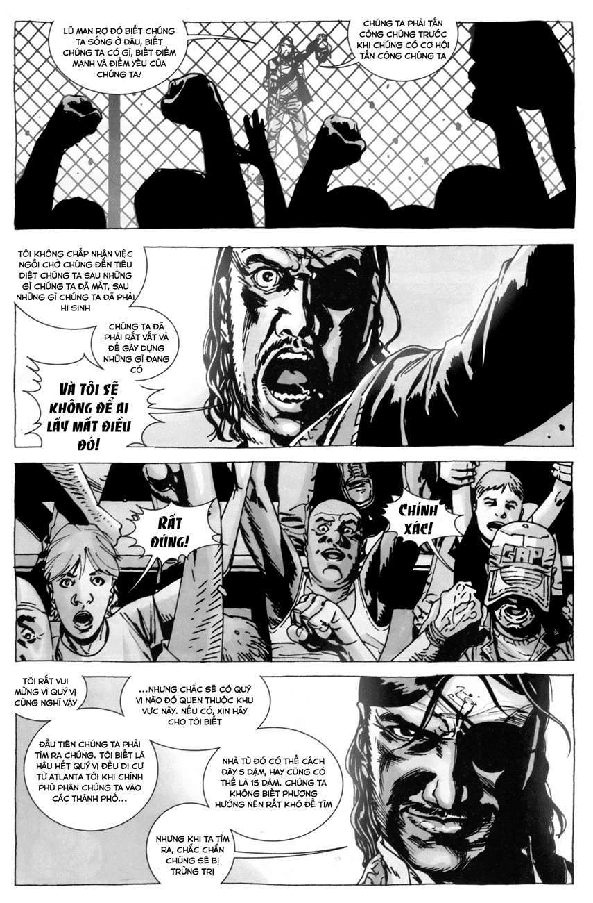 https://cdn.nhattruyenplus.store/115/115316/thewalkingdead-43-13-p2j.jpg