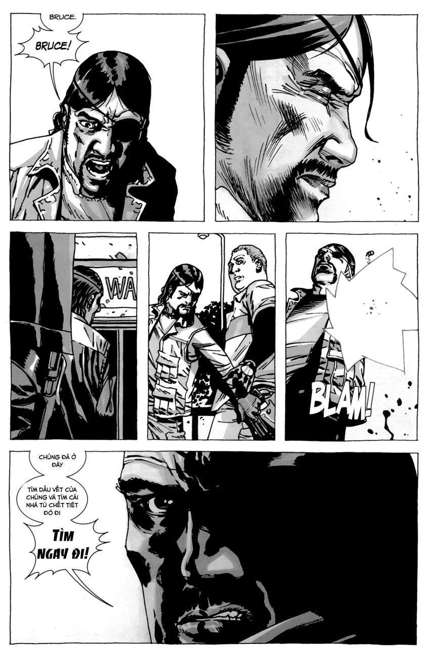 https://cdn.nhattruyenplus.store/115/115316/thewalkingdead-43-19-p2j.jpg