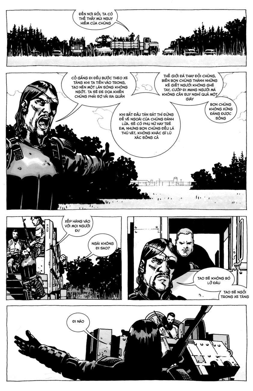 https://cdn.nhattruyenplus.store/115/115316/thewalkingdead-43-25-p2j.jpg