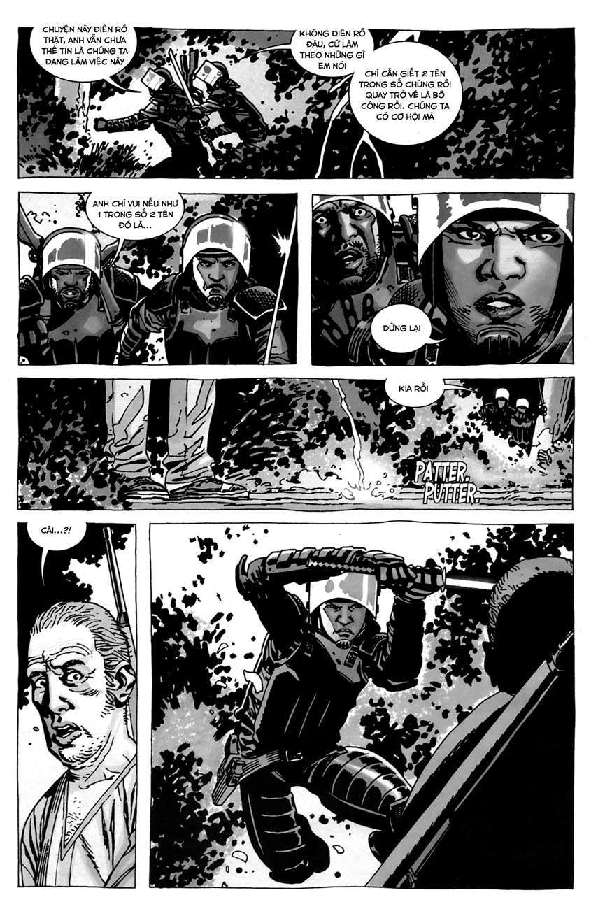 https://cdn.nhattruyenplus.store/115/115983/walking-dead-45-16-p2j.jpg