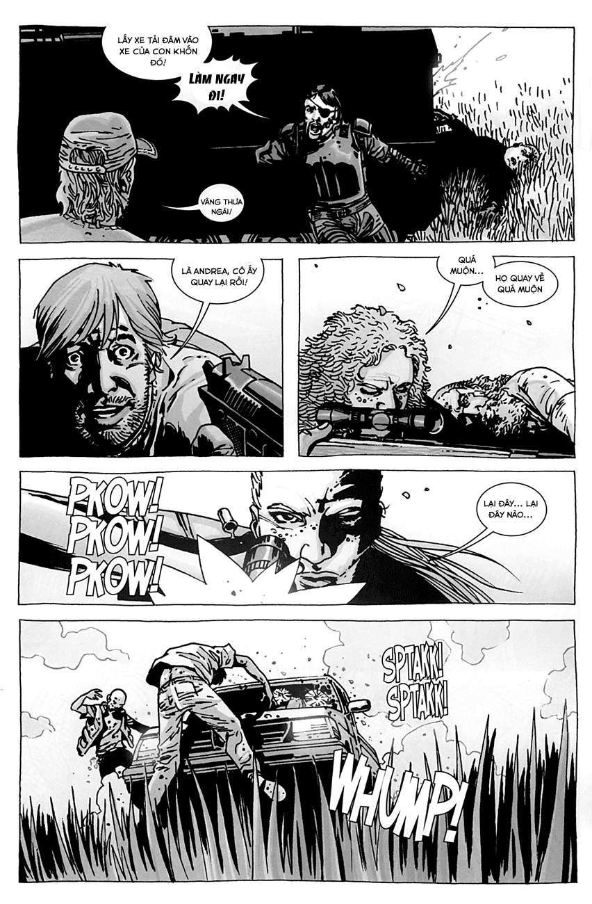 https://cdn.nhattruyenplus.store/116/116721/walking-dead-017-p2j.jpg