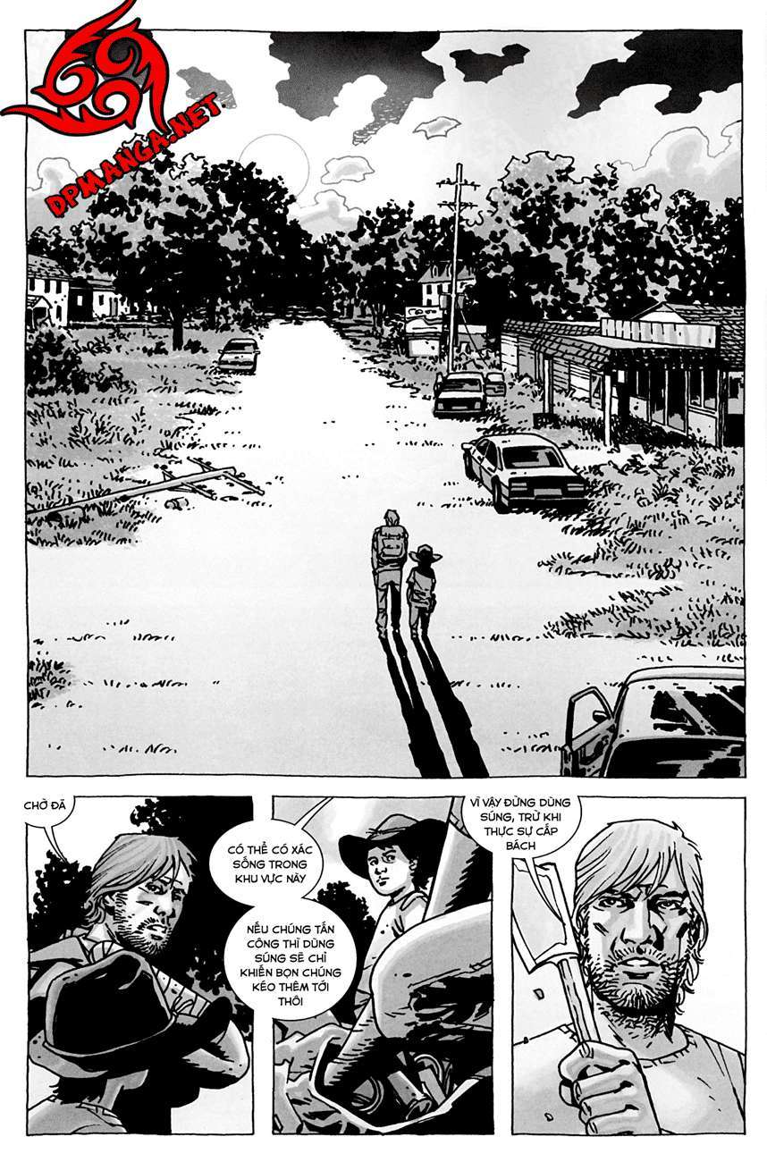 https://cdn.nhattruyenplus.store/118/118275/walking-dead-012-p2j.jpg