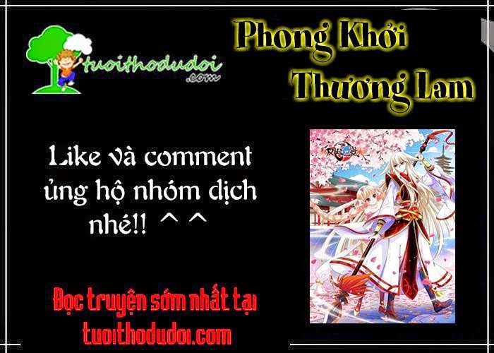 https://cdn.nhattruyenplus.store/119/119817/tuoithodudoi-phongkhoithuonglam-chap15-252826-2529.jpg