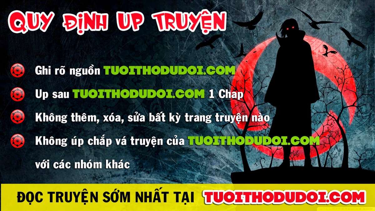 https://cdn.nhattruyenplus.store/119/119993/tuoithodudoi-phongkhoithuonglam-chap16-25281-2529.jpg