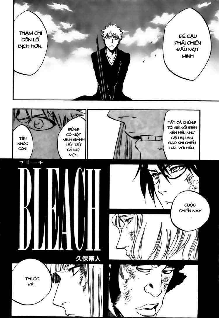 https://cdn.nhattruyenplus.store/12/12769/bleach-002.jpg