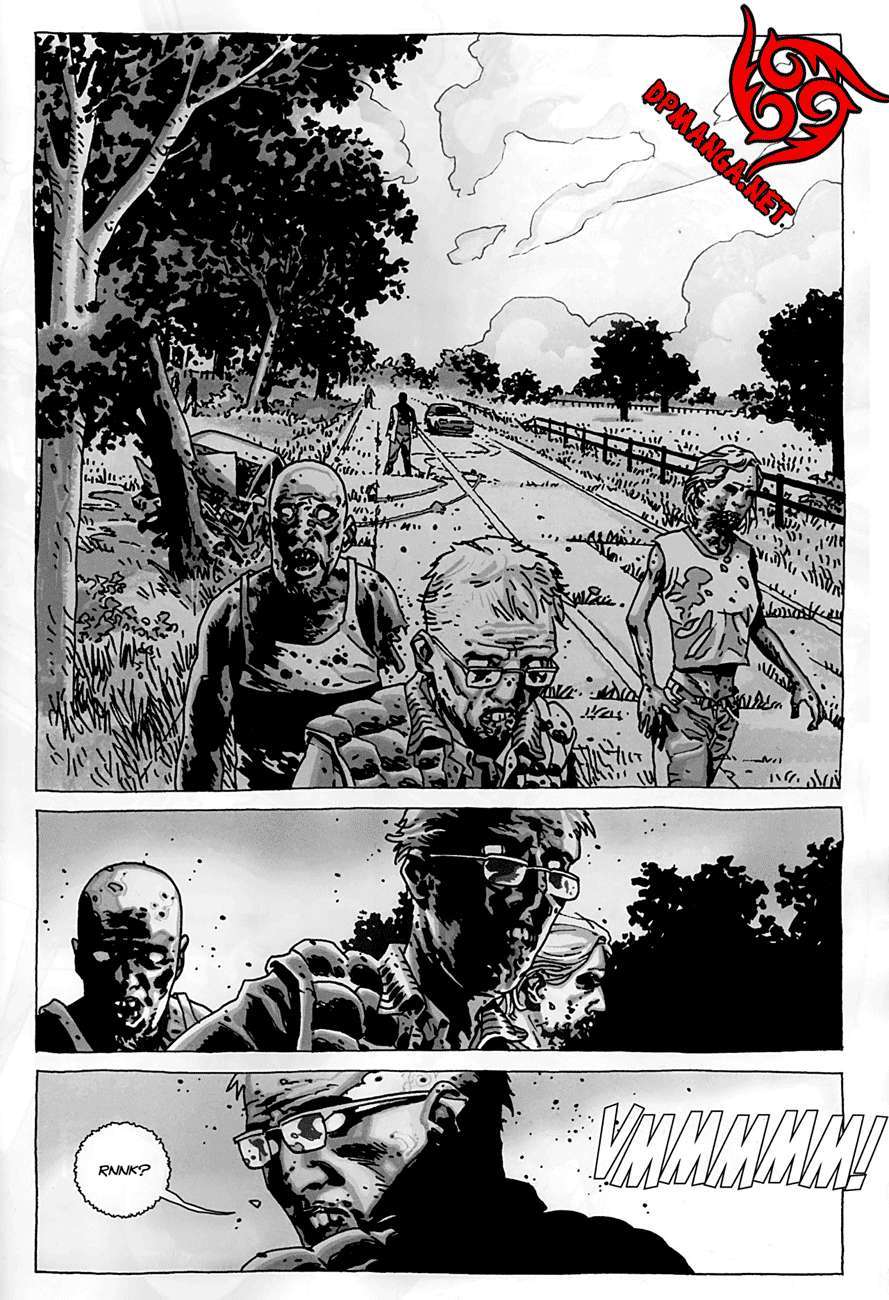 https://cdn.nhattruyenplus.store/120/120035/walking-dead-003-p2j.jpg