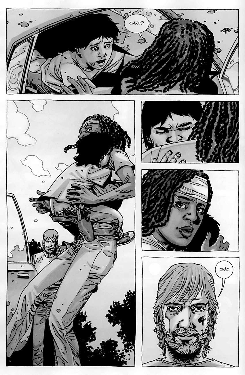 https://cdn.nhattruyenplus.store/120/120035/walking-dead-012-p2j.jpg