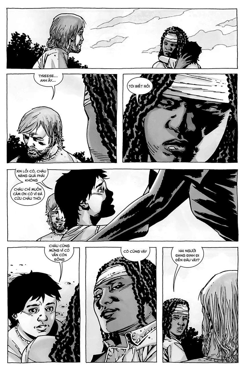 https://cdn.nhattruyenplus.store/120/120035/walking-dead-013-p2j.jpg