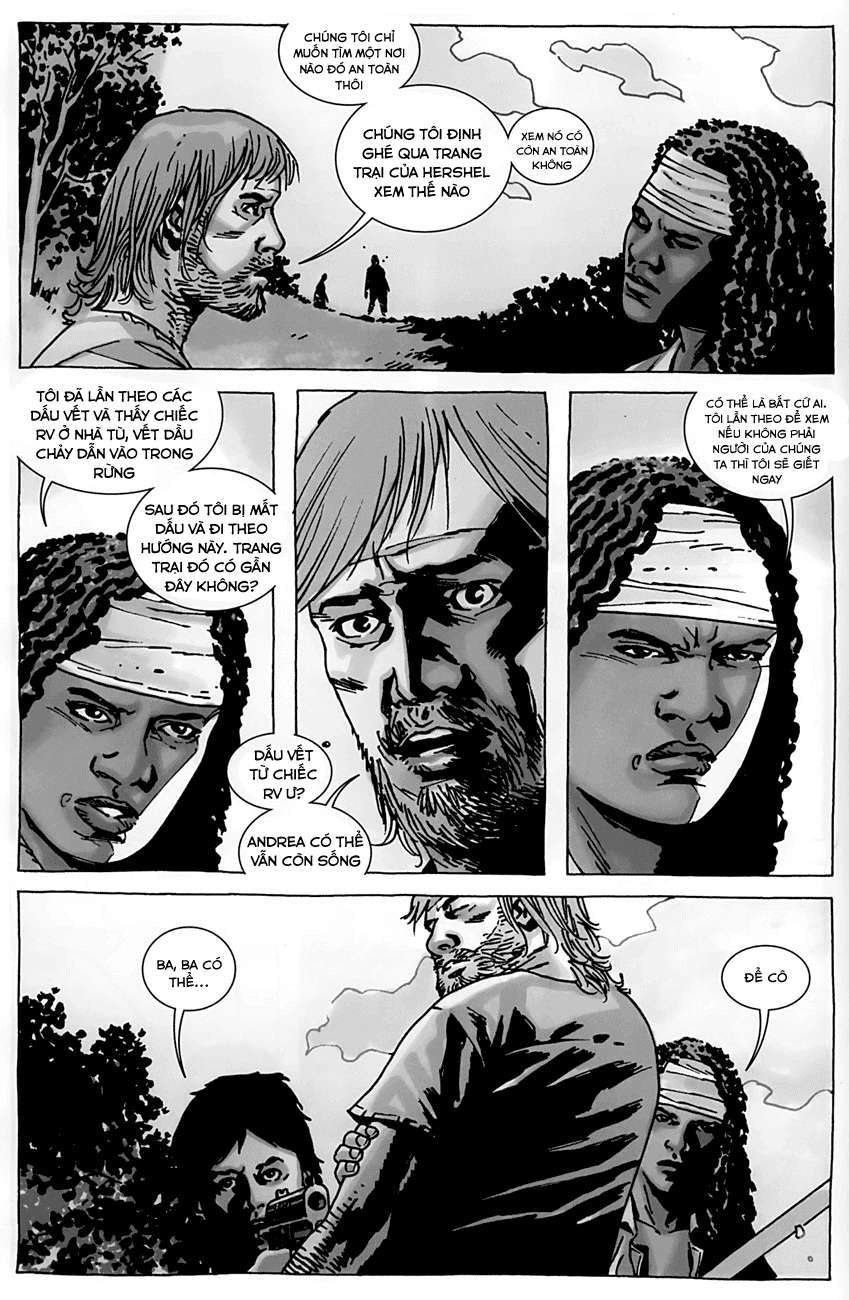 https://cdn.nhattruyenplus.store/120/120035/walking-dead-014-p2j.jpg