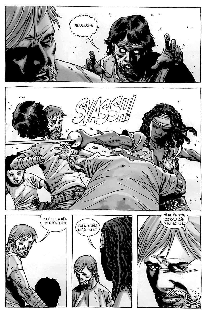 https://cdn.nhattruyenplus.store/120/120035/walking-dead-015-p2j.jpg