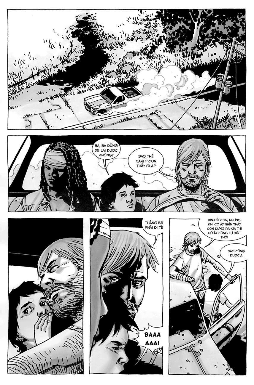 https://cdn.nhattruyenplus.store/120/120035/walking-dead-016-p2j.jpg