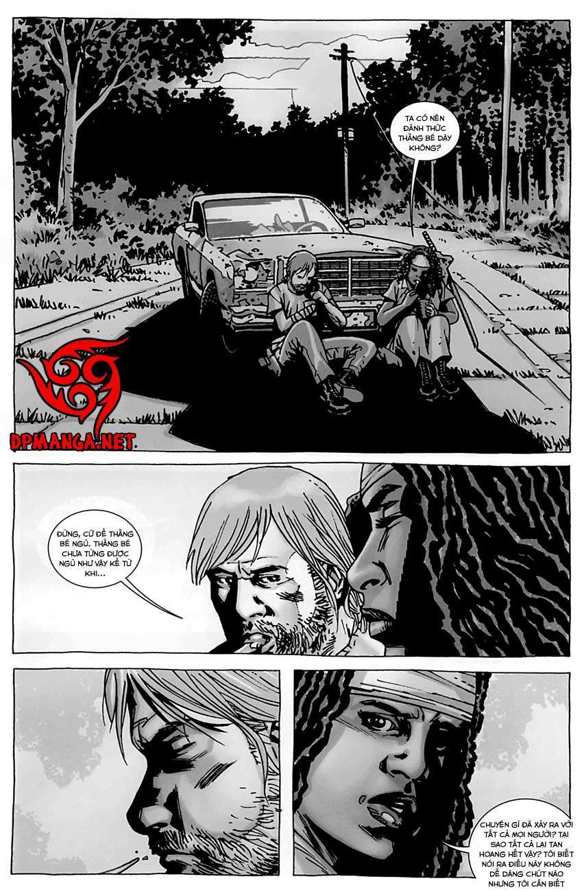 https://cdn.nhattruyenplus.store/120/120035/walking-dead-020-p2j.jpg