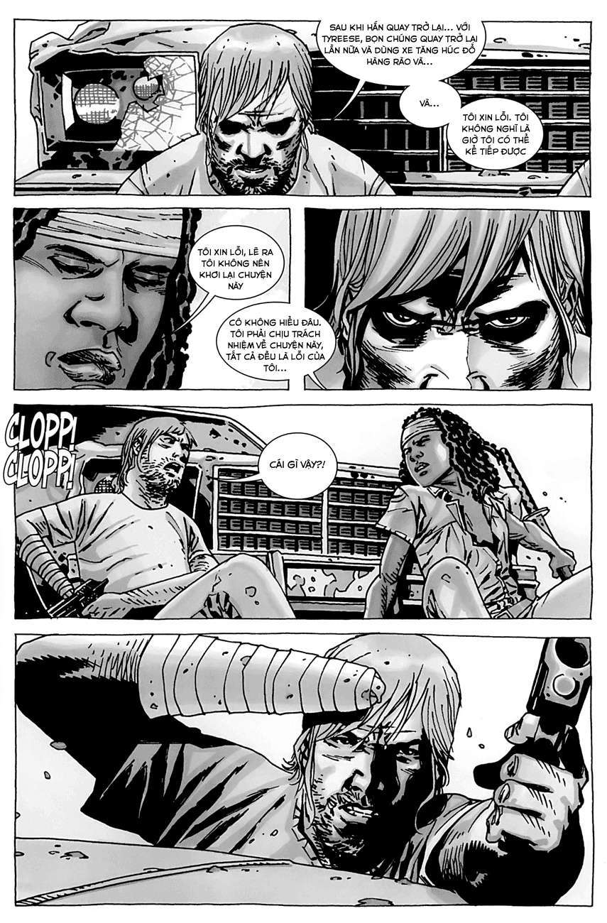 https://cdn.nhattruyenplus.store/120/120035/walking-dead-021-p2j.jpg