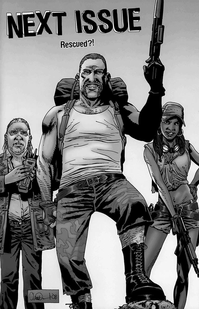 https://cdn.nhattruyenplus.store/120/120035/walking-dead-029-p2j.jpg