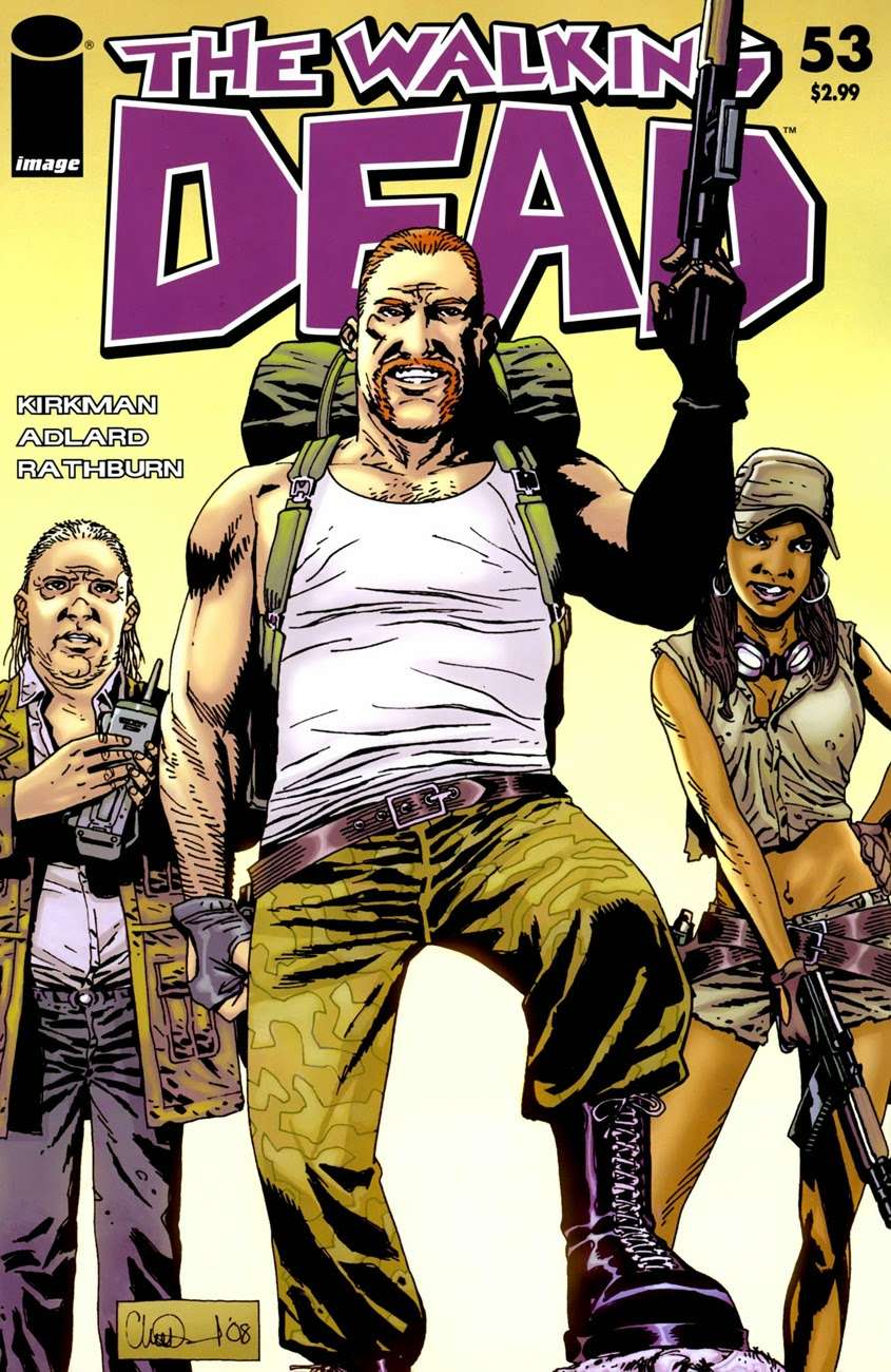 https://cdn.nhattruyenplus.store/122/122644/walkingdead53p01.jpg