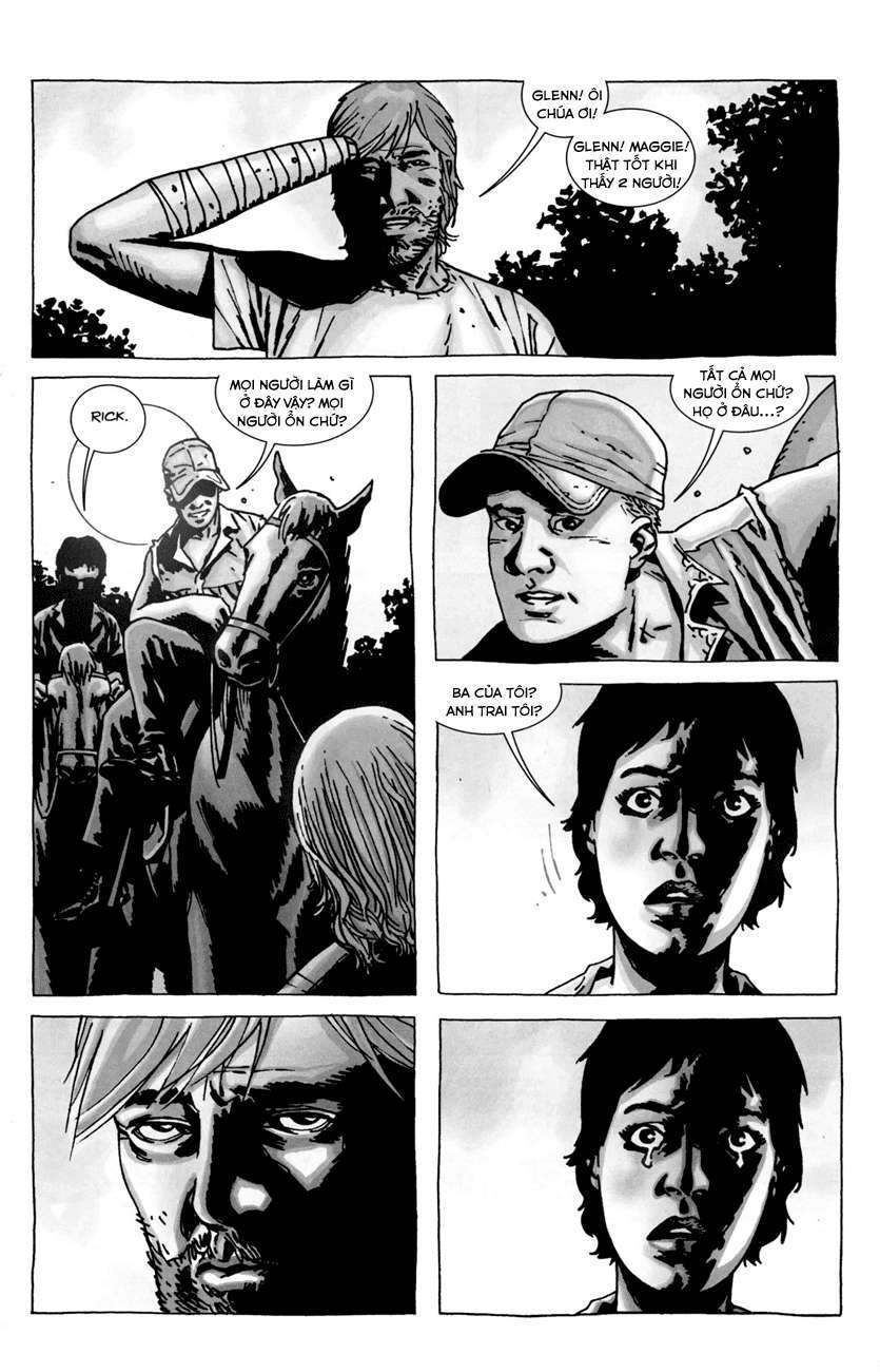 https://cdn.nhattruyenplus.store/122/122644/walkingdead53p03-p2j.jpg