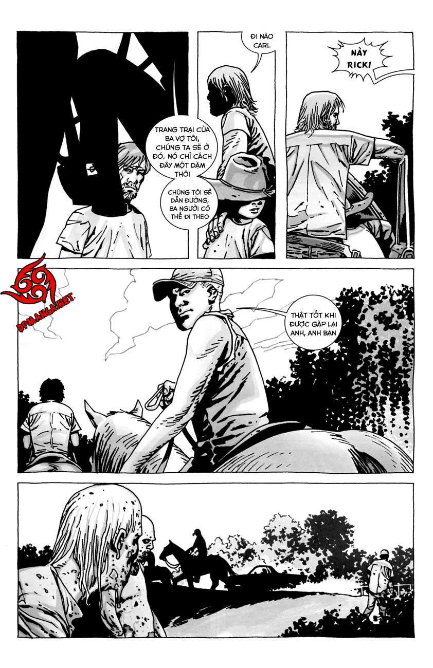 https://cdn.nhattruyenplus.store/122/122644/walkingdead53p05-p2j.jpg