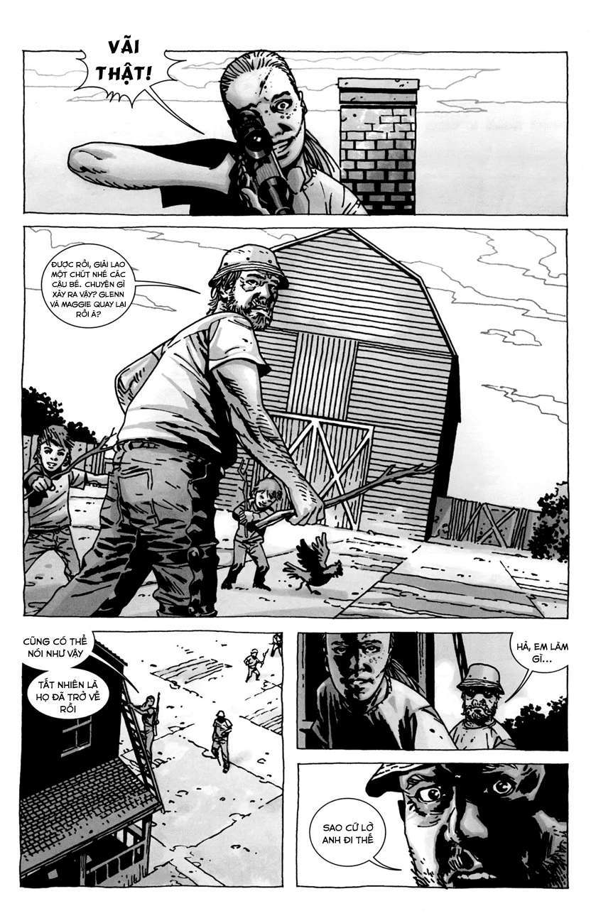 https://cdn.nhattruyenplus.store/122/122644/walkingdead53p06-p2j.jpg