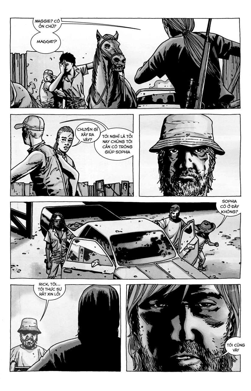 https://cdn.nhattruyenplus.store/122/122644/walkingdead53p07-p2j.jpg