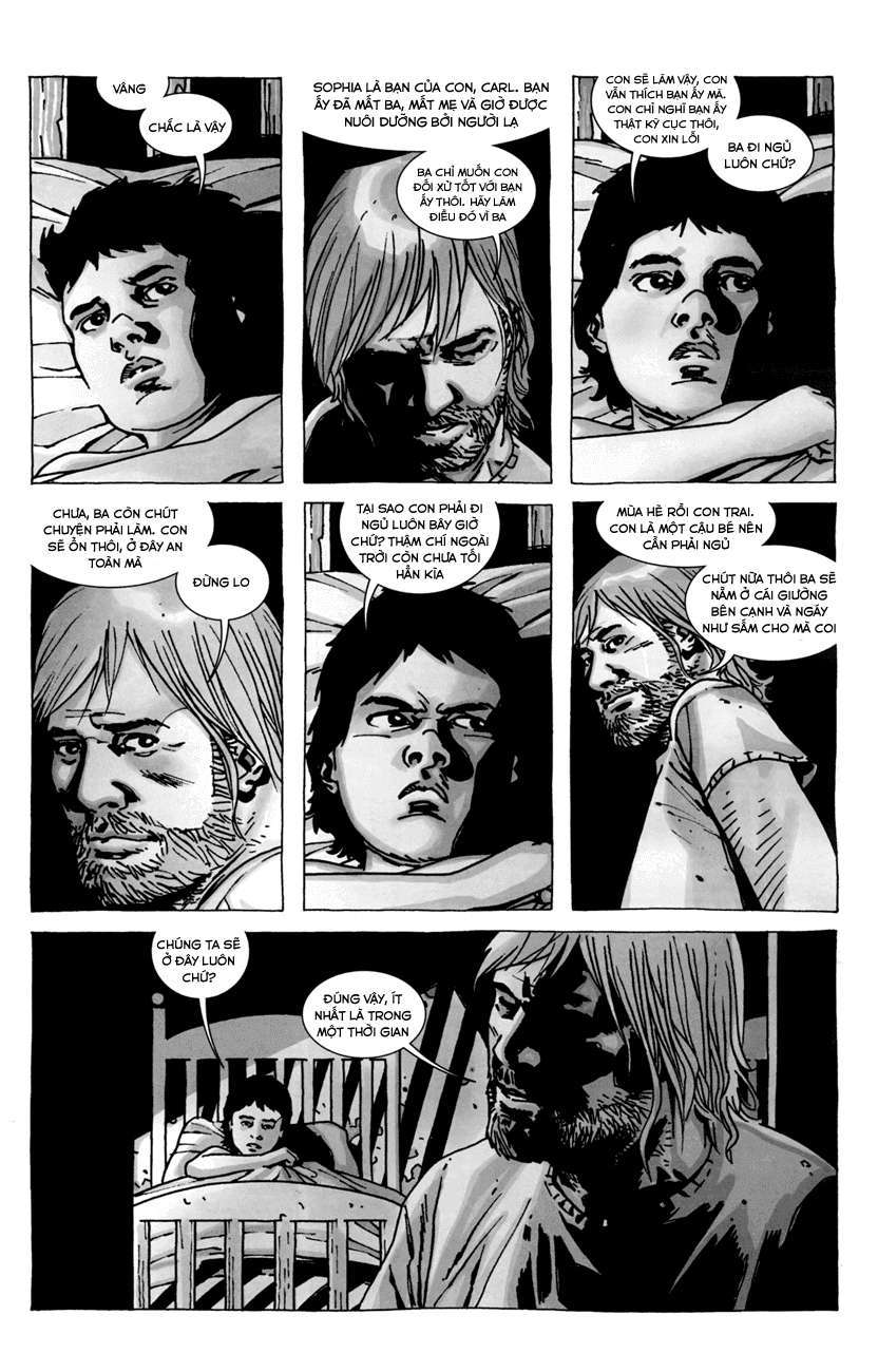 https://cdn.nhattruyenplus.store/122/122644/walkingdead53p11-p2j.jpg