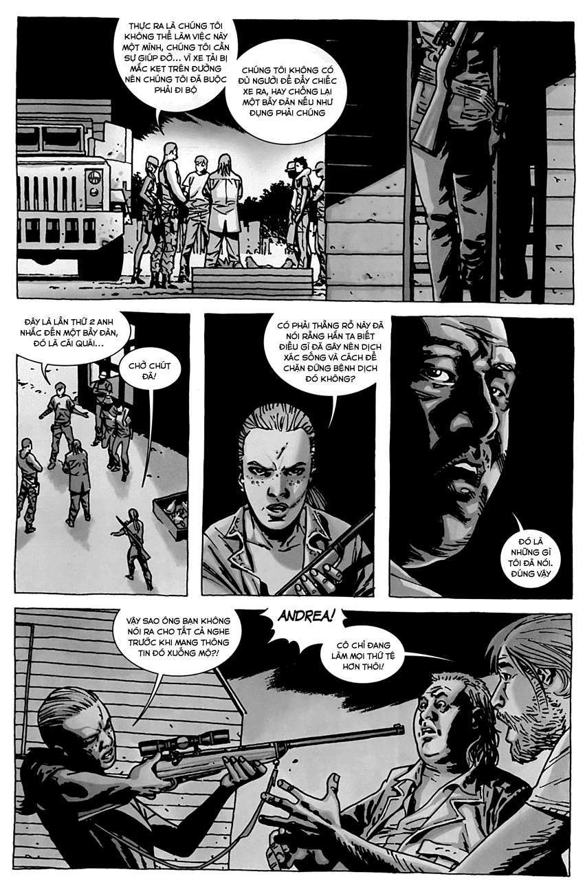 https://cdn.nhattruyenplus.store/122/122645/walking-dead-005-p2j.jpg