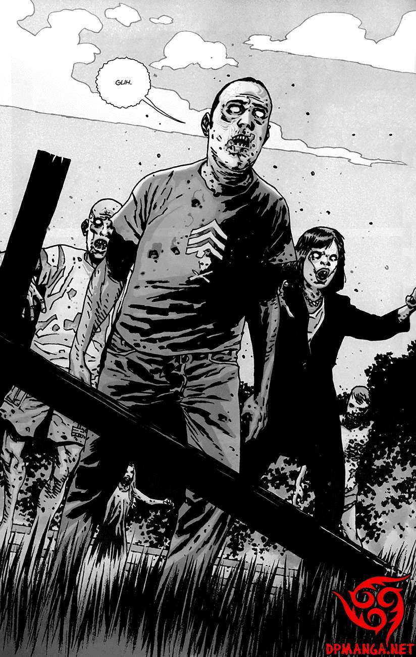 https://cdn.nhattruyenplus.store/122/122645/walking-dead-012-p2j.jpg