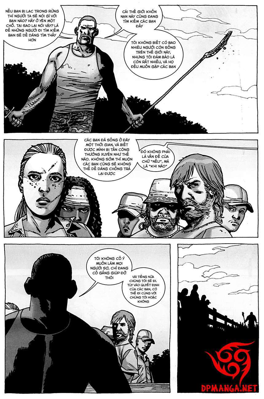 https://cdn.nhattruyenplus.store/122/122645/walking-dead-018-p2j.jpg