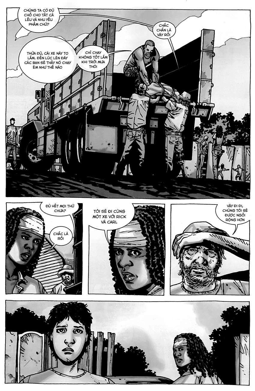 https://cdn.nhattruyenplus.store/122/122645/walking-dead-021-p2j.jpg