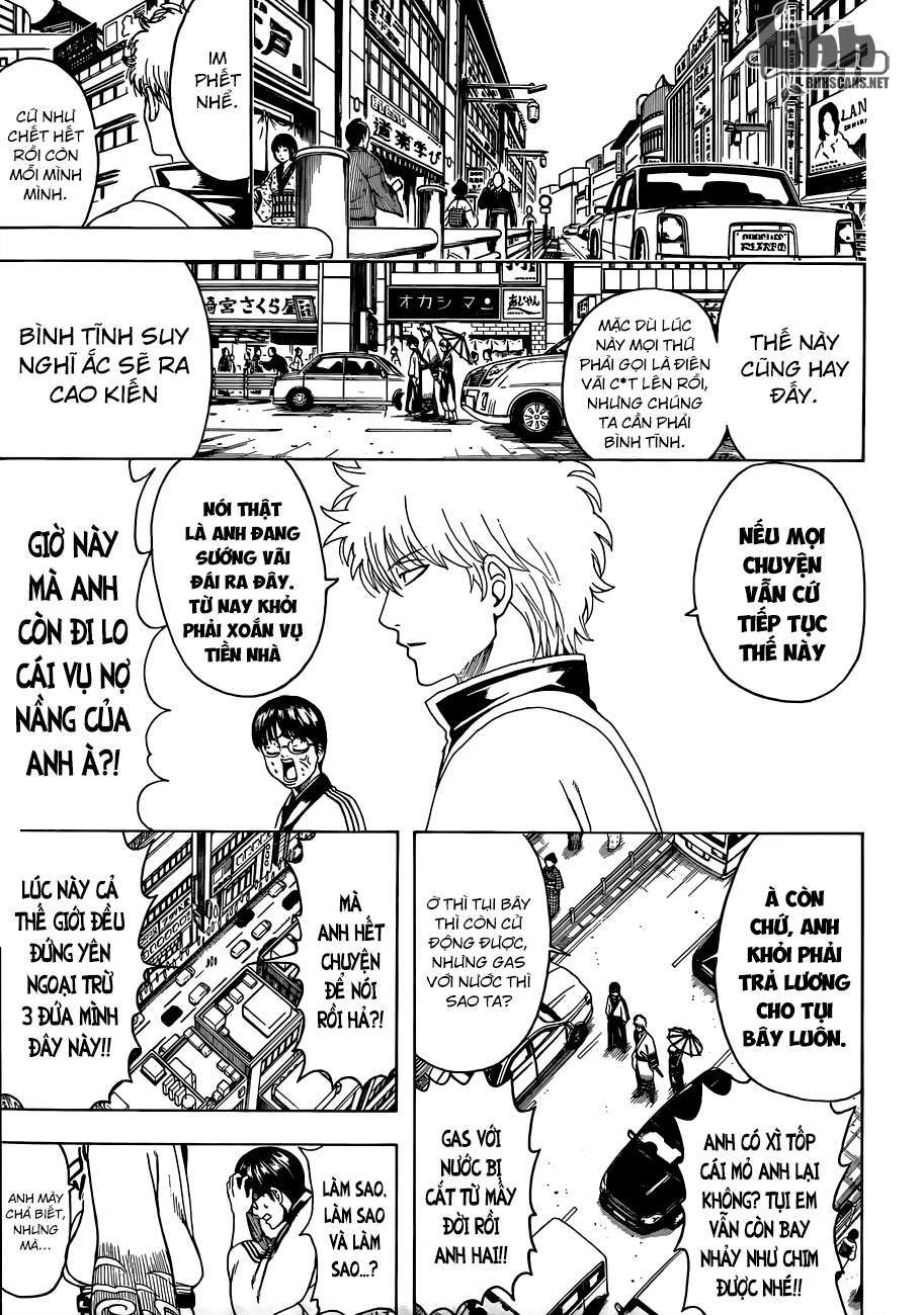 https://cdn.nhattruyenplus.store/126/126420/bhh-252520gintama-252520484-py-o-05-p2j.jpg