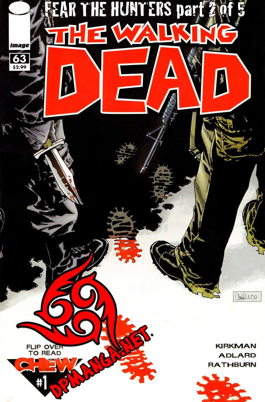 https://cdn.nhattruyenplus.store/129/129422/the-walking-dead-25252363-252528no-chew-flip-book-252529-2525282009-252529-252528-northbridge-252529-000.jpg