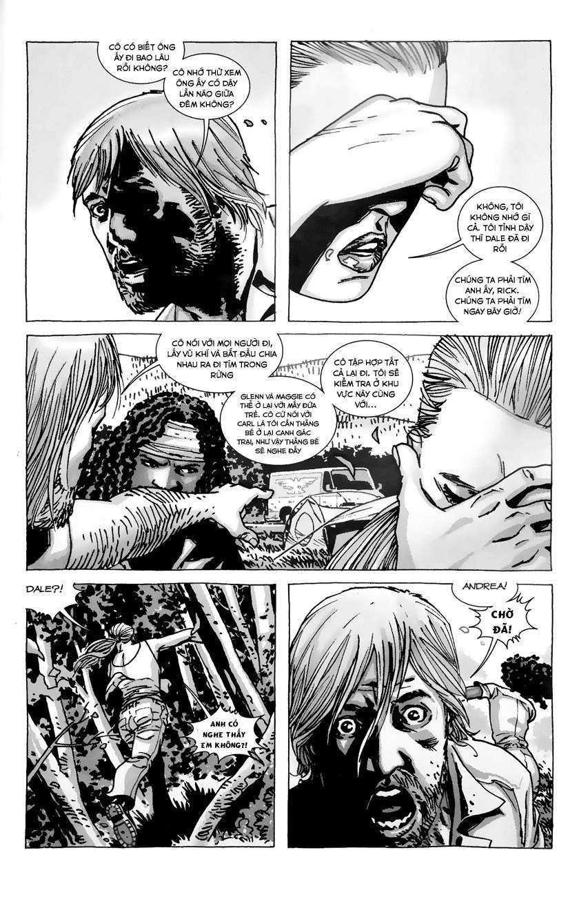 https://cdn.nhattruyenplus.store/129/129422/the-walking-dead-25252363-252528no-chew-flip-book-252529-2525282009-252529-252528-northbridge-252529-002-p2j.jpg