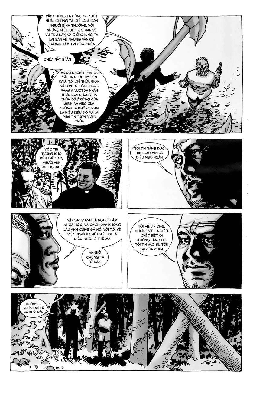 https://cdn.nhattruyenplus.store/129/129422/the-walking-dead-25252363-252528no-chew-flip-book-252529-2525282009-252529-252528-northbridge-252529-006-p2j.jpg