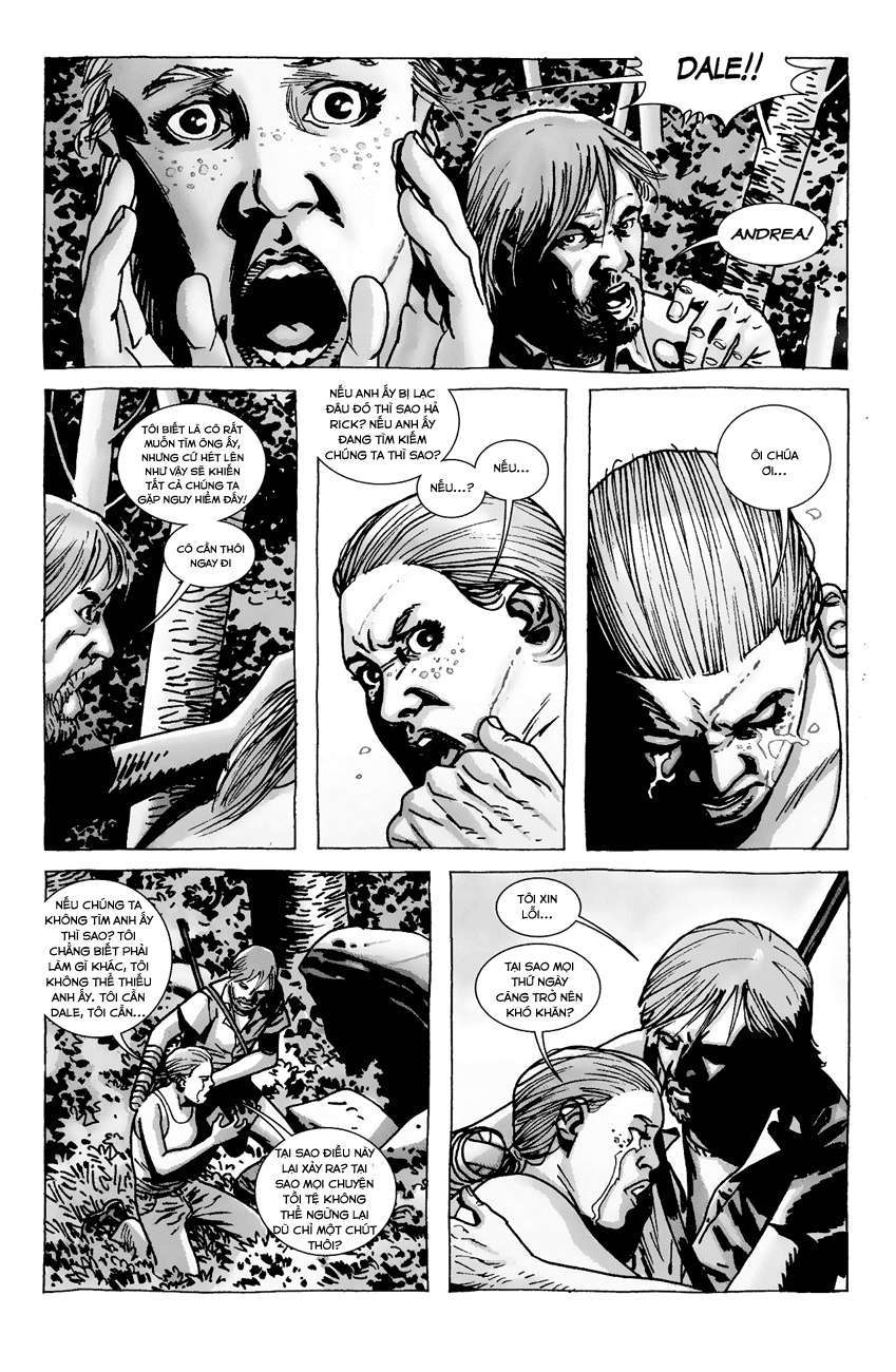 https://cdn.nhattruyenplus.store/129/129422/the-walking-dead-25252363-252528no-chew-flip-book-252529-2525282009-252529-252528-northbridge-252529-007-p2j.jpg