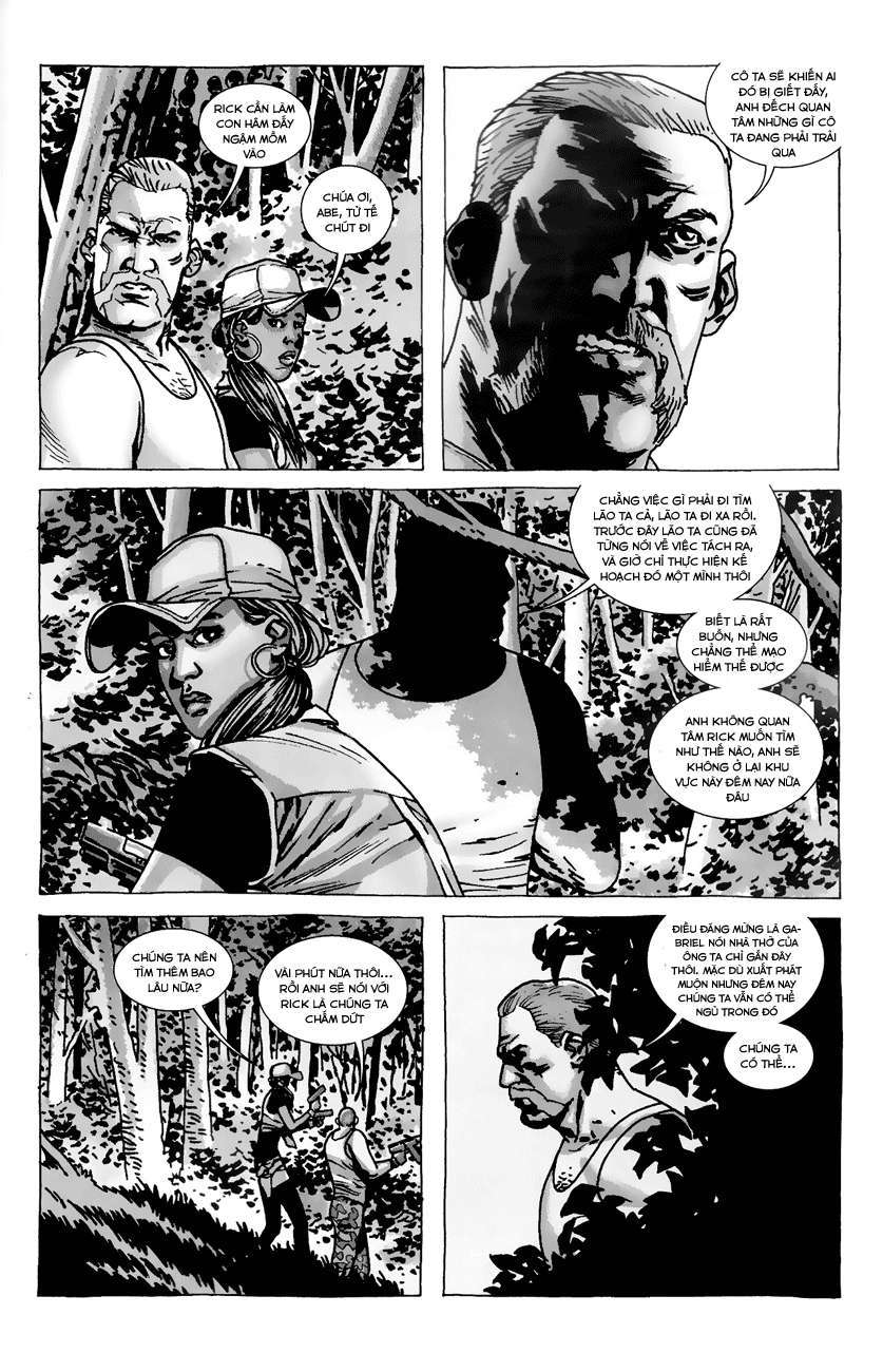 https://cdn.nhattruyenplus.store/129/129422/the-walking-dead-25252363-252528no-chew-flip-book-252529-2525282009-252529-252528-northbridge-252529-008-p2j.jpg