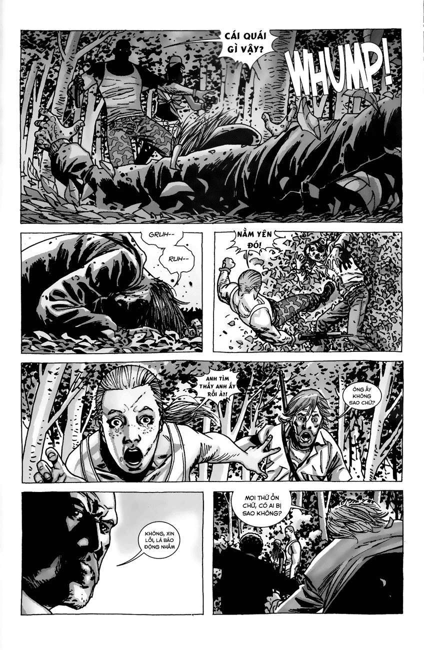 https://cdn.nhattruyenplus.store/129/129422/the-walking-dead-25252363-252528no-chew-flip-book-252529-2525282009-252529-252528-northbridge-252529-010-p2j.jpg