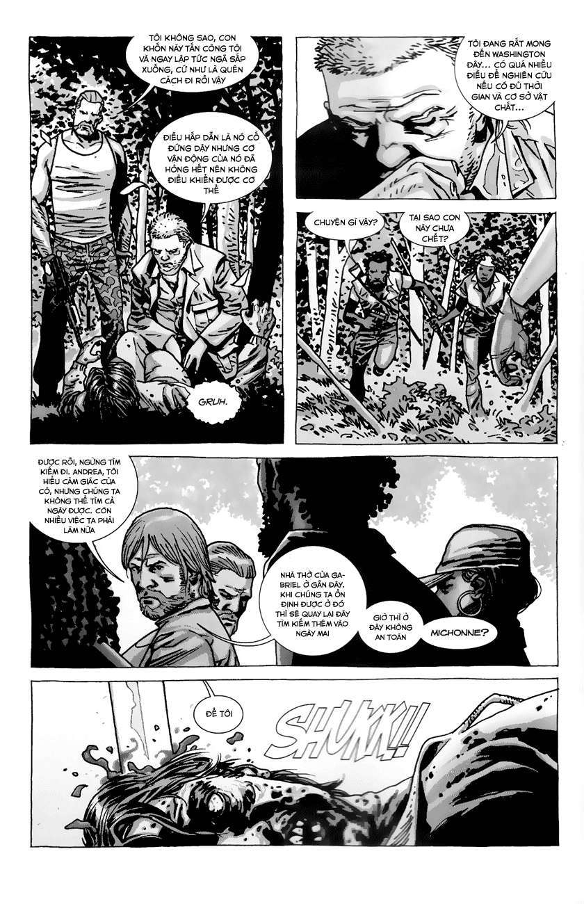 https://cdn.nhattruyenplus.store/129/129422/the-walking-dead-25252363-252528no-chew-flip-book-252529-2525282009-252529-252528-northbridge-252529-011-p2j.jpg