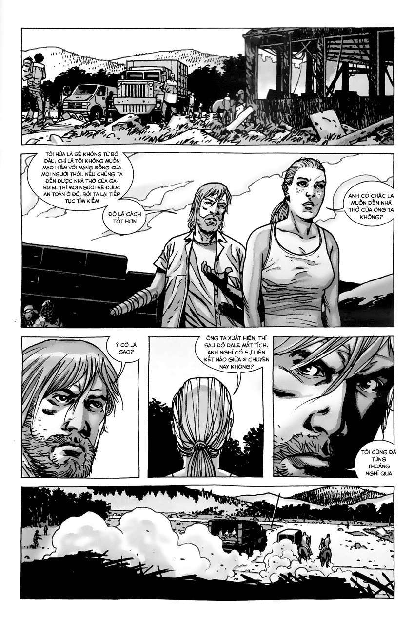 https://cdn.nhattruyenplus.store/129/129422/the-walking-dead-25252363-252528no-chew-flip-book-252529-2525282009-252529-252528-northbridge-252529-012-p2j.jpg