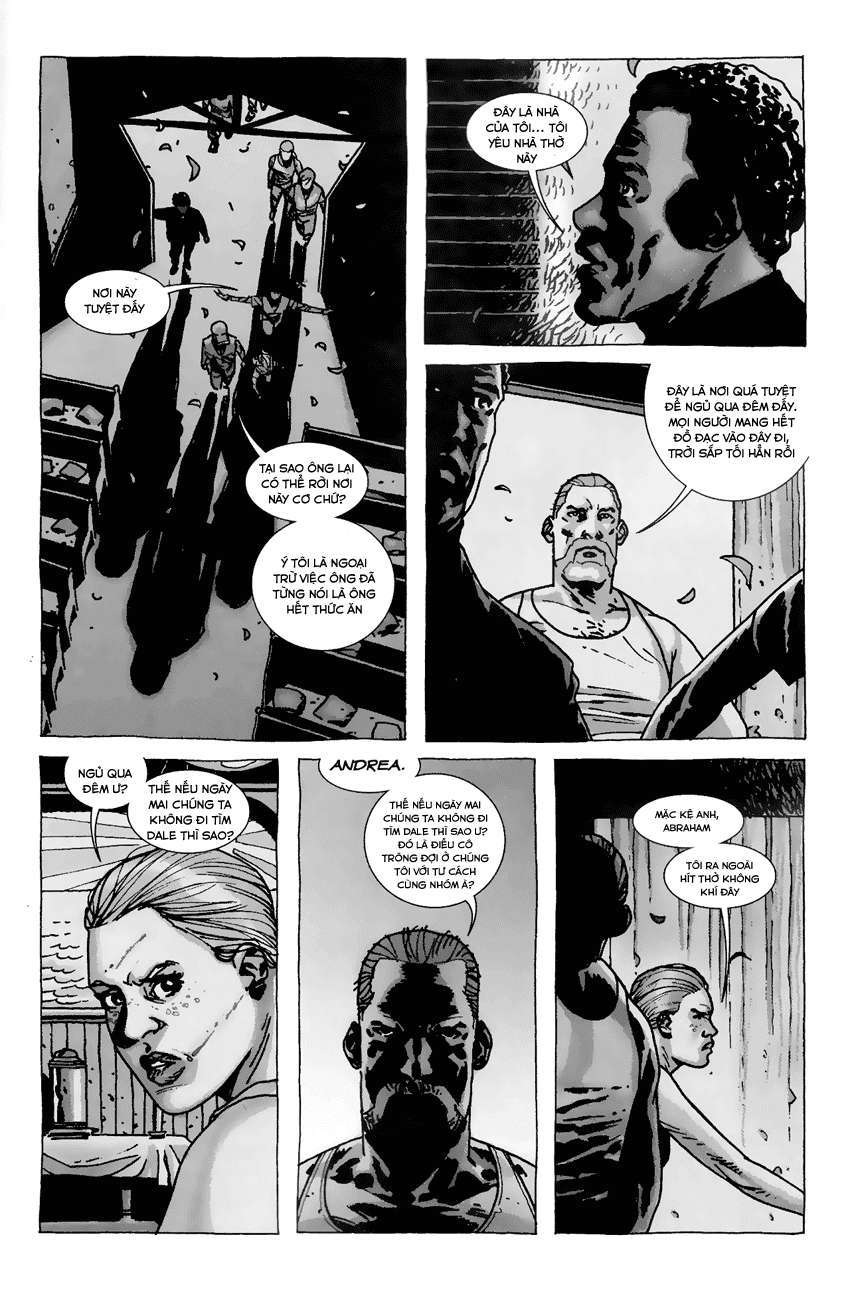 https://cdn.nhattruyenplus.store/129/129422/the-walking-dead-25252363-252528no-chew-flip-book-252529-2525282009-252529-252528-northbridge-252529-014-p2j.jpg