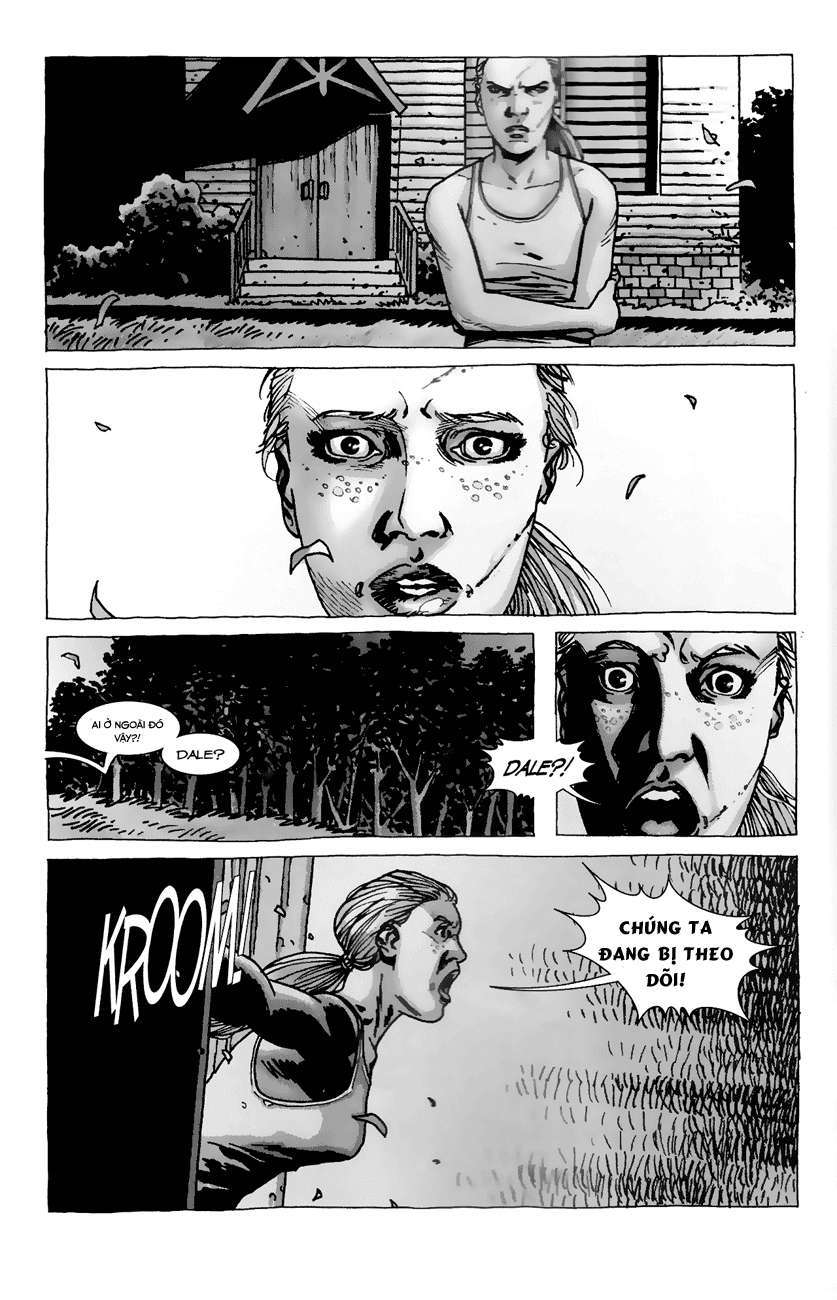 https://cdn.nhattruyenplus.store/129/129422/the-walking-dead-25252363-252528no-chew-flip-book-252529-2525282009-252529-252528-northbridge-252529-015-p2j.jpg