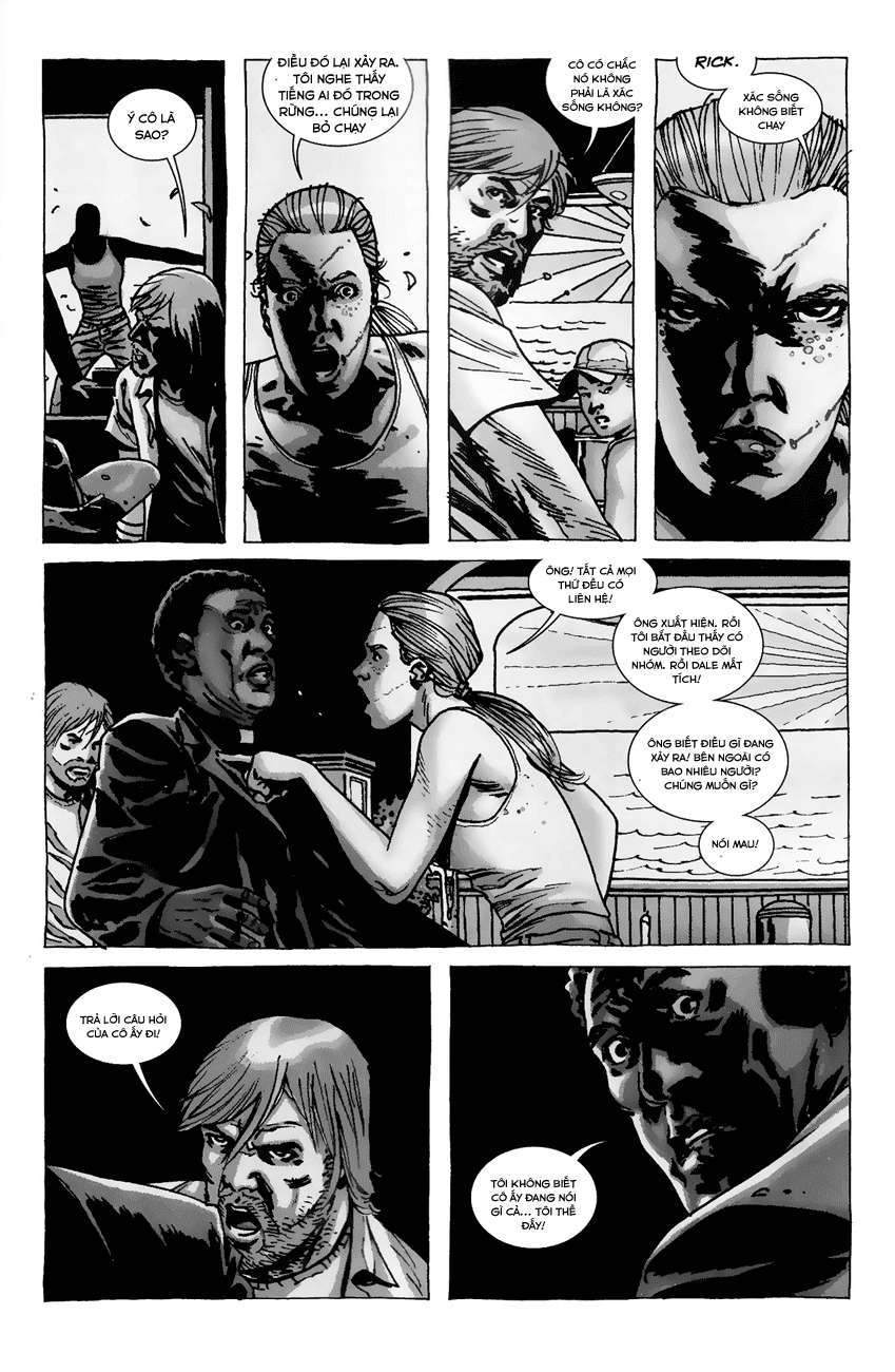 https://cdn.nhattruyenplus.store/129/129422/the-walking-dead-25252363-252528no-chew-flip-book-252529-2525282009-252529-252528-northbridge-252529-016-p2j.jpg